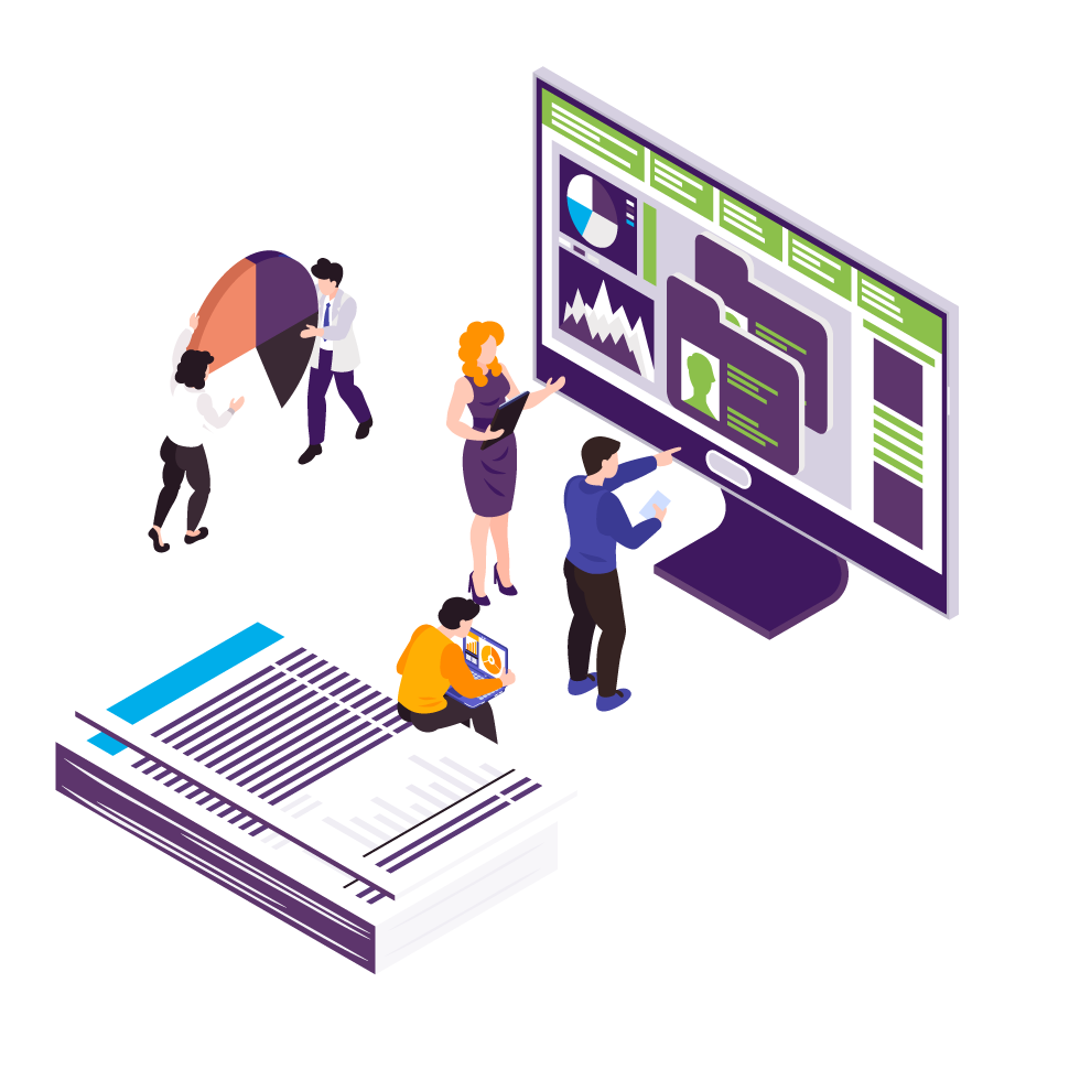 2 Ingenieria de datos