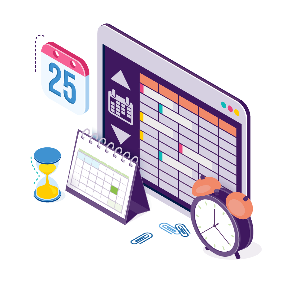 3 Solucion analitica dD 22