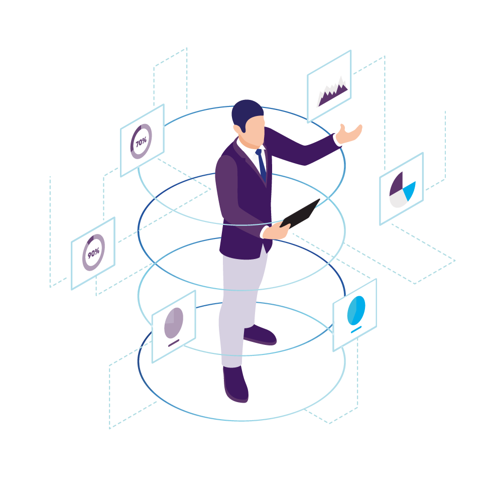 4 Solucion predictiva