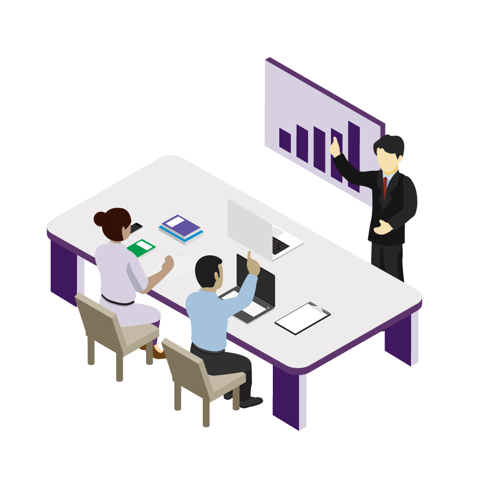 5 Prescriptiva y Cognitiva