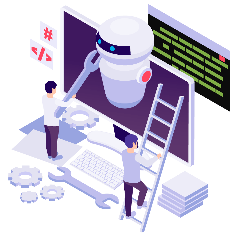 nosostros inatelso 1 1