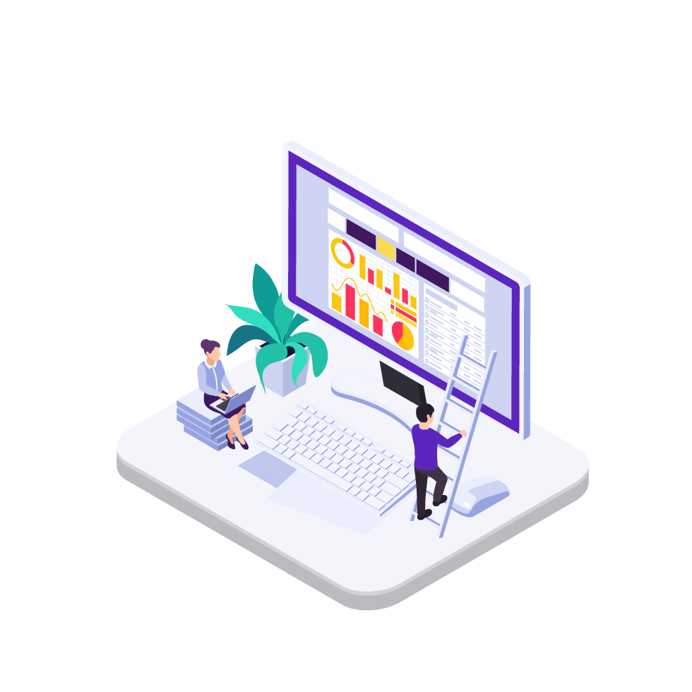 portada data analitics